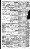 Newmarket Journal Saturday 20 November 1897 Page 4