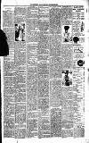 Newmarket Journal Saturday 20 November 1897 Page 6