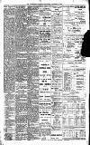 Newmarket Journal Saturday 20 November 1897 Page 7