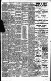 Newmarket Journal Saturday 04 December 1897 Page 3