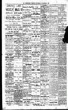 Newmarket Journal Saturday 04 December 1897 Page 4
