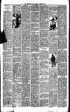 Newmarket Journal Saturday 04 December 1897 Page 7
