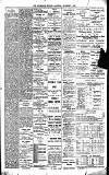 Newmarket Journal Saturday 04 December 1897 Page 8