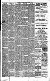 Newmarket Journal Saturday 11 December 1897 Page 3