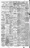 Newmarket Journal Saturday 11 December 1897 Page 4