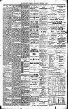 Newmarket Journal Saturday 11 December 1897 Page 8