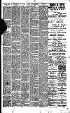 Newmarket Journal Saturday 18 December 1897 Page 3