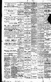 Newmarket Journal Saturday 18 December 1897 Page 4
