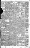 Newmarket Journal Saturday 18 December 1897 Page 5