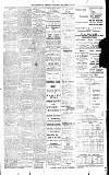 Newmarket Journal Saturday 18 December 1897 Page 8