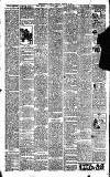 Newmarket Journal Saturday 25 December 1897 Page 2