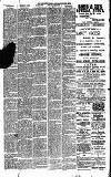 Newmarket Journal Saturday 25 December 1897 Page 3