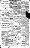 Newmarket Journal Saturday 25 December 1897 Page 4