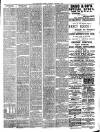 Newmarket Journal Saturday 15 January 1898 Page 3