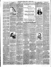 Newmarket Journal Saturday 22 January 1898 Page 2