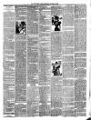 Newmarket Journal Saturday 22 January 1898 Page 3