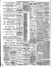 Newmarket Journal Saturday 22 January 1898 Page 4