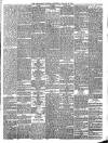 Newmarket Journal Saturday 22 January 1898 Page 5