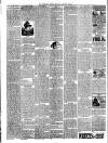 Newmarket Journal Saturday 22 January 1898 Page 6