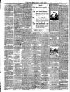 Newmarket Journal Saturday 29 January 1898 Page 2