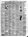 Newmarket Journal Saturday 29 January 1898 Page 3