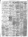 Newmarket Journal Saturday 29 January 1898 Page 4