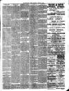 Newmarket Journal Saturday 29 January 1898 Page 7