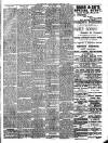 Newmarket Journal Saturday 05 February 1898 Page 3