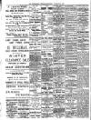 Newmarket Journal Saturday 05 February 1898 Page 4