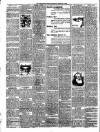 Newmarket Journal Saturday 05 February 1898 Page 6