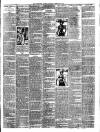 Newmarket Journal Saturday 05 February 1898 Page 7