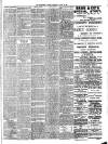 Newmarket Journal Saturday 12 March 1898 Page 3