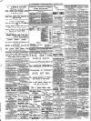 Newmarket Journal Saturday 12 March 1898 Page 4