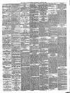 Newmarket Journal Saturday 12 March 1898 Page 5