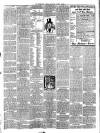 Newmarket Journal Saturday 12 March 1898 Page 6