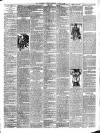 Newmarket Journal Saturday 12 March 1898 Page 7