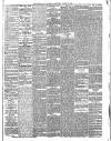 Newmarket Journal Saturday 19 March 1898 Page 4