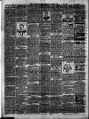 Newmarket Journal Saturday 07 January 1899 Page 2