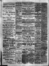 Newmarket Journal Saturday 07 January 1899 Page 4