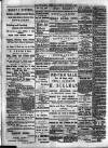 Newmarket Journal Saturday 14 January 1899 Page 4