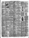 Newmarket Journal Saturday 21 January 1899 Page 3