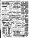 Newmarket Journal Saturday 21 January 1899 Page 4