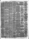 Newmarket Journal Saturday 21 January 1899 Page 7