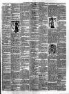 Newmarket Journal Saturday 28 January 1899 Page 7