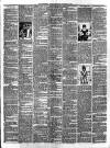 Newmarket Journal Saturday 04 February 1899 Page 7