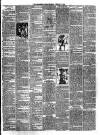 Newmarket Journal Saturday 11 February 1899 Page 7