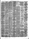 Newmarket Journal Saturday 11 March 1899 Page 3