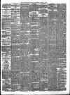 Newmarket Journal Saturday 11 March 1899 Page 5