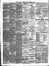 Newmarket Journal Saturday 11 March 1899 Page 8