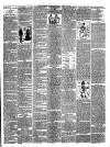 Newmarket Journal Saturday 25 March 1899 Page 3